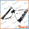 Lève vitre droite avant pour FORD | EPS-FR-023, 37884